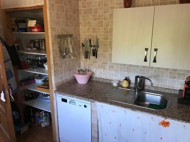 Foto cb2c8617-e80a-456d-bd71-c6d33a7d8410. Haus mit pool in Almodóvar del Río