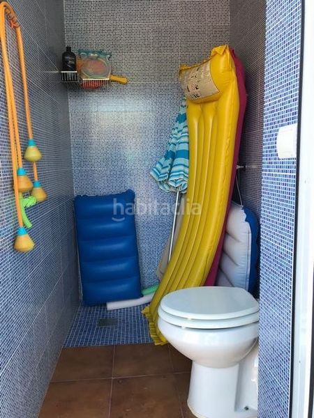 Foto d8d554bf-fe58-40e4-ab5f-59e328704a14. Haus mit pool in Almodóvar del Río