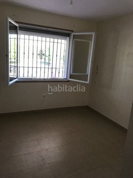 Foto df99ac07-1afc-4104-a0a3-b644c3503fa1. Haus mit pool in Almodóvar del Río