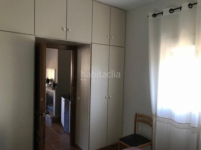 Foto e33bc72c-a6ca-442e-be03-f515713bc890. Haus mit pool in Almodóvar del Río