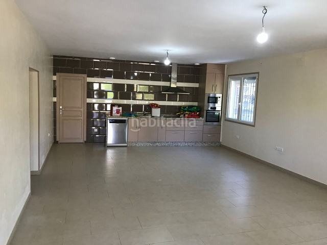 Foto f22d78d0-3aa2-4c42-843a-c432afe518af. Haus mit pool in Almodóvar del Río