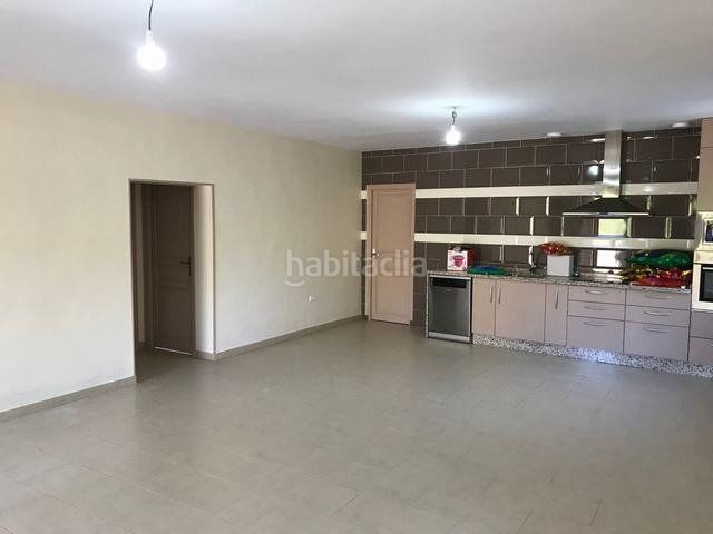 Foto f838525a-8fa5-447c-b486-756429963f6d. Haus mit pool in Almodóvar del Río