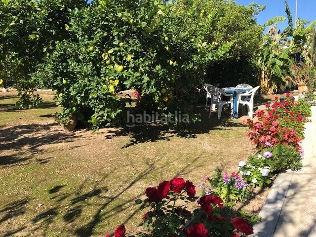 Foto fda9e7d9-1df2-4f38-a734-bf6dc3fea441. Haus mit pool in Almodóvar del Río