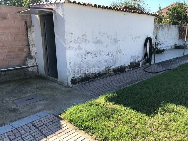 Foto fe2c528b-7e6e-4e83-b8ba-e7951bfae213. Haus mit pool in Almodóvar del Río