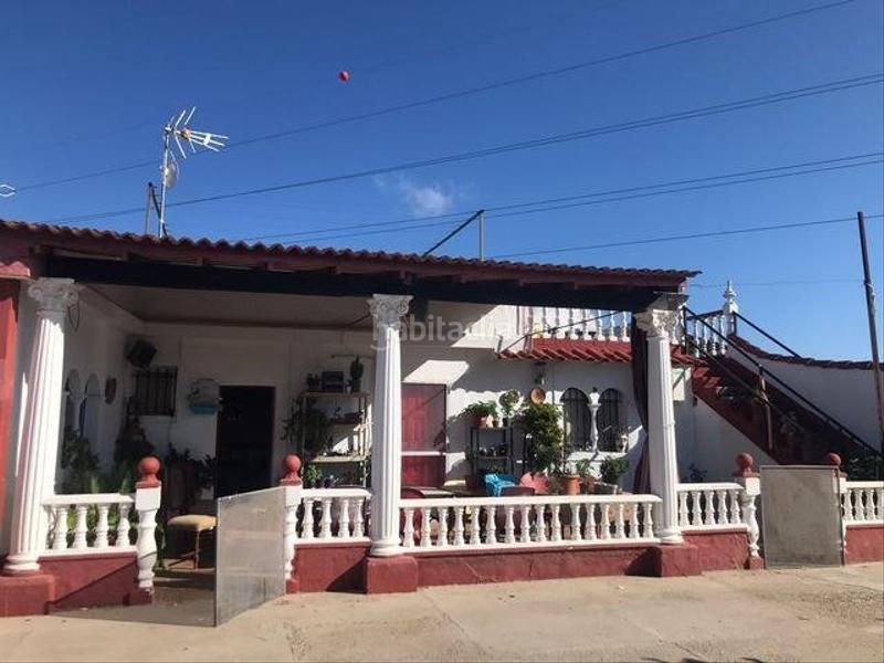 Foto 00137f02-1866-4095-8718-761a417d57d7. Haus in El Higuerón Córdoba