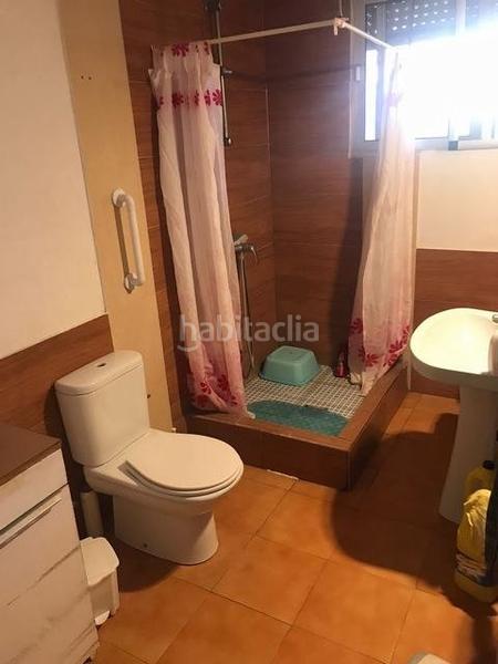 Foto 0a629246-c8f8-442f-8412-be1d7bc0f821. Haus in El Higuerón Córdoba