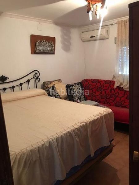 Foto 0d860b20-5387-408e-aafe-5403e221820c. Haus in El Higuerón Córdoba
