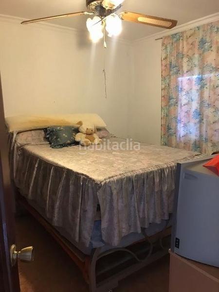 Foto 0f5fcb42-9945-4228-bb91-e6d09b96848c. Haus in El Higuerón Córdoba