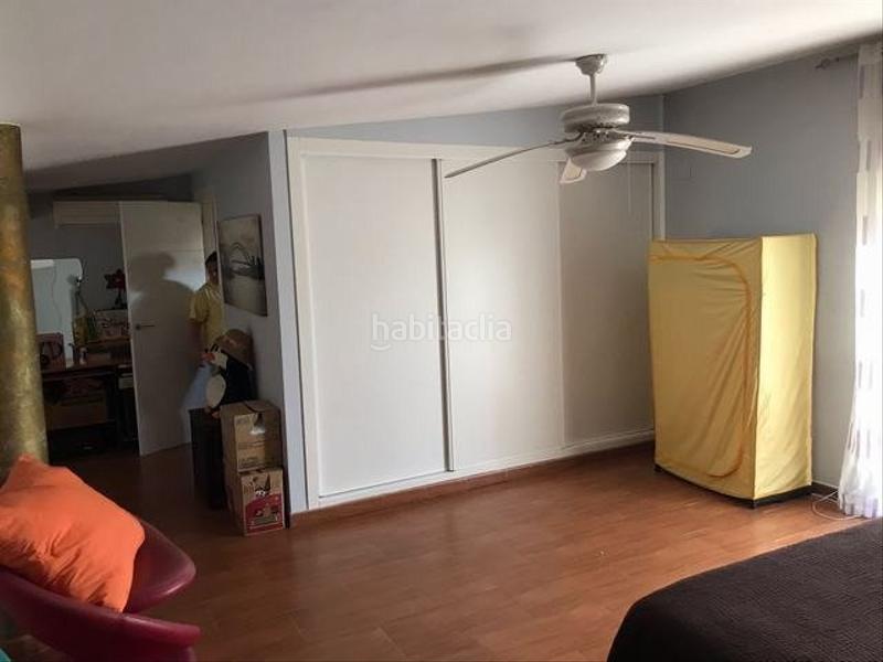 Foto 2a810f0e-7309-4512-b3d6-948aa3721267. Haus in El Higuerón Córdoba