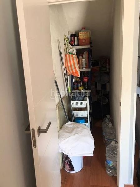 Foto 305bba4e-03d7-4dbd-b1b2-78675f40cd4b. Haus in El Higuerón Córdoba