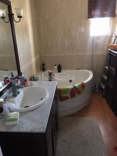 Foto 33491c90-4dee-44b2-8cfe-4e9646affdbc. Haus in El Higuerón Córdoba