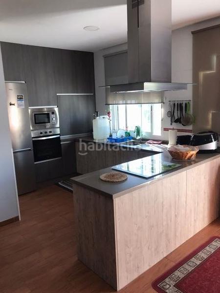 Foto 3b690aeb-2e4c-4f64-9f9a-e3096b002869. Haus in El Higuerón Córdoba