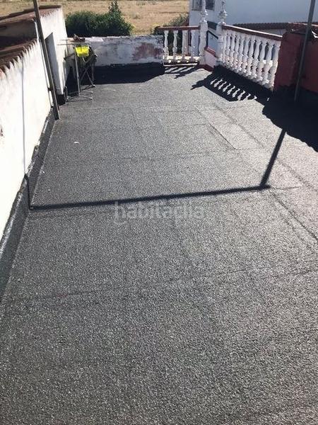 Foto 5c64cdfd-51de-4f6a-a5fa-b8ad1891bb53. Haus in El Higuerón Córdoba