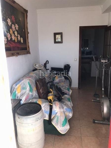 Foto 5ec184cf-8585-49fa-8dfe-5e750bbc911d. Haus in El Higuerón Córdoba