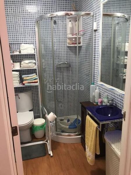 Foto 801a0442-df3b-4a11-8817-223843b9f72a. Haus in El Higuerón Córdoba