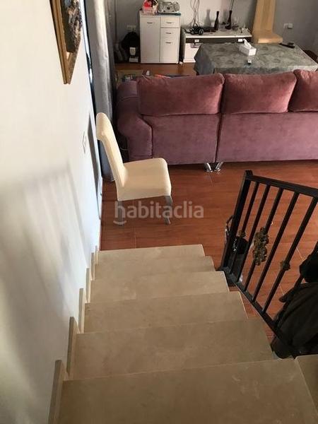 Foto 84f96fdf-f61e-45f9-8a7f-2ff8cbddc978. Haus in El Higuerón Córdoba