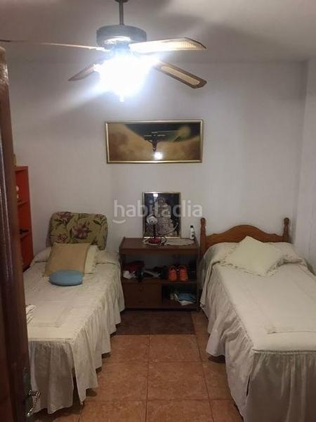 Foto 969a753f-2922-4a80-bf24-b672237bfe97. Haus in El Higuerón Córdoba