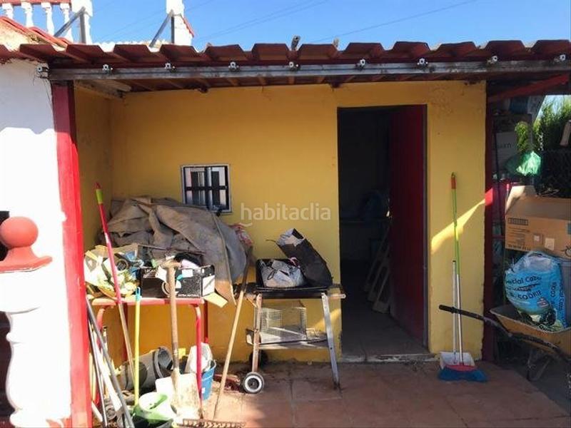 Foto b885ad93-0566-4ad8-a42a-5bdfae993273. Haus in El Higuerón Córdoba