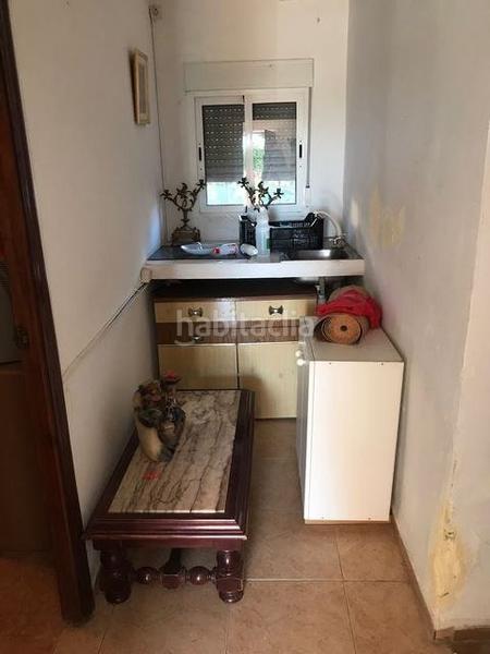 Foto c86ffab5-64b2-4691-8c8c-fa6567fac137. Haus in El Higuerón Córdoba