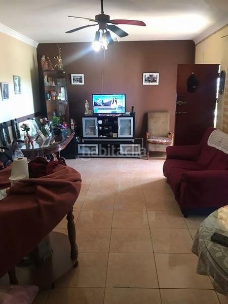 Foto d7865d90-0d3f-4e48-b701-3169fd294f26. Haus in El Higuerón Córdoba