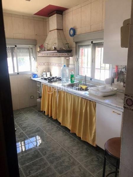 Foto da71cab9-4741-4bf8-b2a5-6a31106503c4. Haus in El Higuerón Córdoba