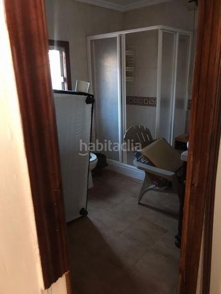 Foto ed5f43ee-67de-44b1-ac6f-c62bd8487ca7. Haus in El Higuerón Córdoba