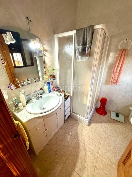 Foto 3f5f29d0-5e69-447b-8450-f1b74e08461a. Casa amb aparcament piscina a El Higuerón Córdoba