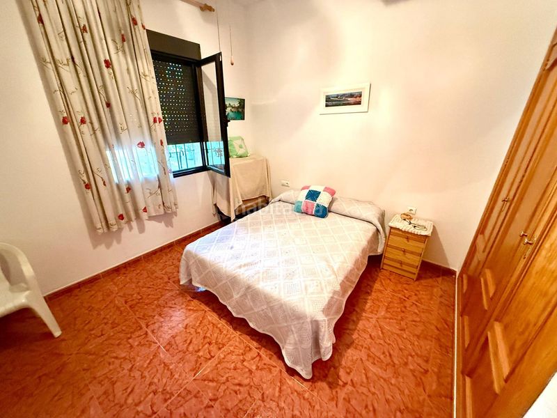 Foto 6dc89ee8-409e-4383-9aab-08055c73e96e. Casa amb aparcament piscina a El Higuerón Córdoba