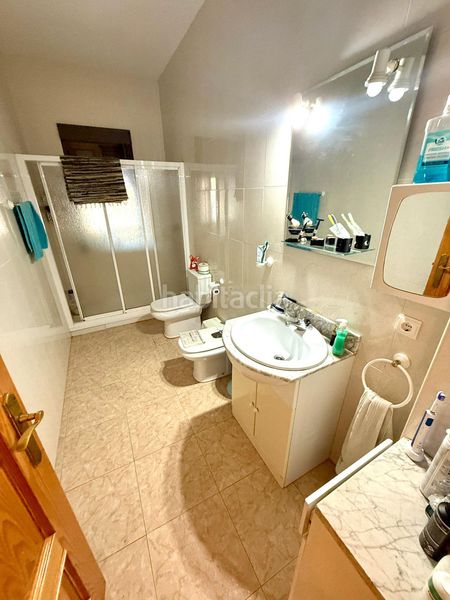 Foto 9978ff2a-4c73-408a-9c9f-1e4fc3334b68. Casa amb aparcament piscina a El Higuerón Córdoba