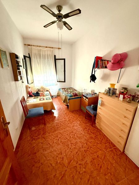 Foto b9bc6a2a-09f5-4a0a-bdb3-65914d351f41. Casa amb aparcament piscina a El Higuerón Córdoba