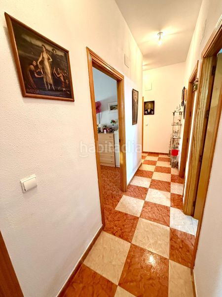 Foto bf7f6879-ceb1-4c04-9d98-84a45686daef. Casa amb aparcament piscina a El Higuerón Córdoba