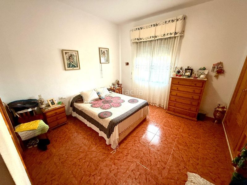 Foto cd5bb654-d37b-4914-bf0d-2f9a72c6dc5d. Casa amb aparcament piscina a El Higuerón Córdoba