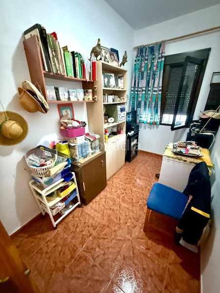 Foto d7e6a5e6-3f17-4941-b392-db9ea7a0e98a. Casa amb aparcament piscina a El Higuerón Córdoba