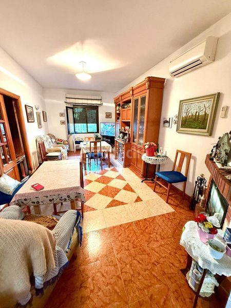 Foto e4ff01c4-7a07-40be-9944-5005f00fe747. Casa amb aparcament piscina a El Higuerón Córdoba