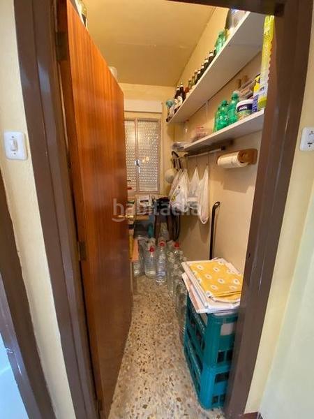 Foto 67524d21-9444-4383-8084-808f9c12f25b. Masía zona trassierra hipotecable parcela de terreno de unos 4.000 m2 con casa de unos 200 m2, piscina en Córdoba