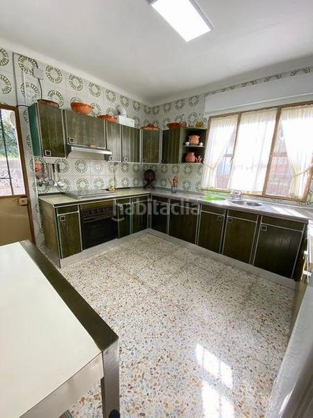 Foto a9346030-ad37-45fa-bcad-f658df7f72c6. Masía zona trassierra hipotecable parcela de terreno de unos 4.000 m2 con casa de unos 200 m2, piscina en Córdoba