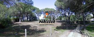 Terreno residencial en Cerro Muriano. Zona muriano  parcela de terreno