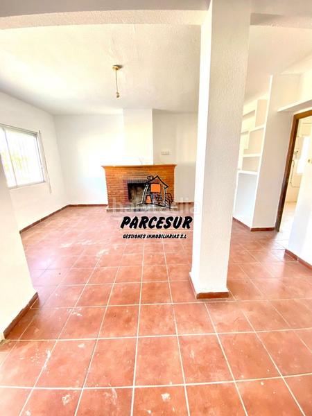 Foto 086bb592-6c72-4324-9e23-8c8f6d4c4aa0. Haus in El Higuerón Córdoba