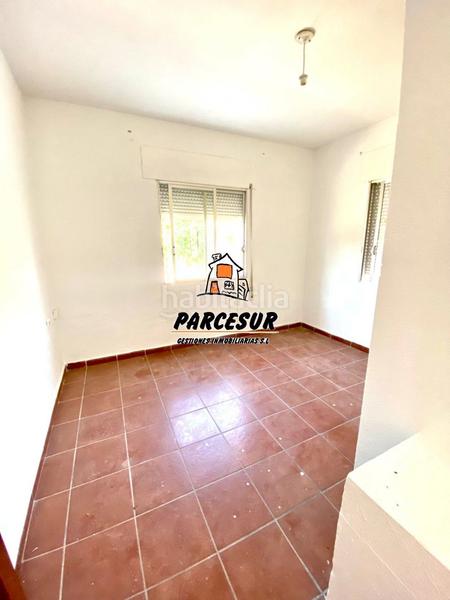 Foto 627d17ac-05b8-498b-9d60-df9ba5bfb7d7. Haus in El Higuerón Córdoba