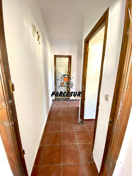 Foto 9ecd2672-9b89-4e97-9e4c-df3b6fe2769c. Haus in El Higuerón Córdoba