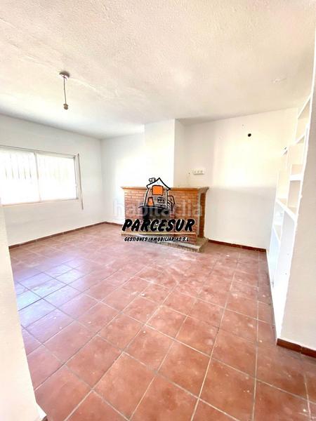 Foto f802f3ce-66c8-49c1-b23f-2a194dcbe2cb. Haus in El Higuerón Córdoba