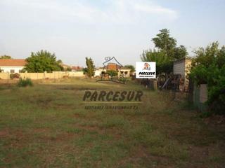 Residential Plot in El Higuerón. Parcela de terreno con pozo