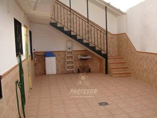Maison jumelée à Carlota (La). Fabulosa casa de 171 m2 de solar con 200 m2 construidos, con buh