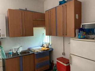 Casa a El Higuerón. Zona ctra. del aeropuerto  parcela de 1200 m2 con casita de 36 m