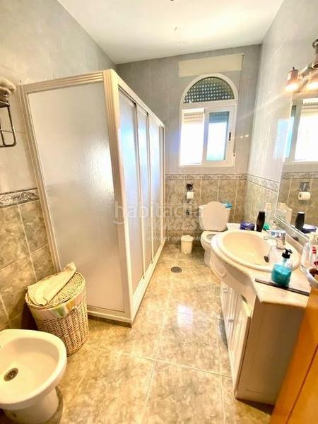 Foto 1946ebd7-33df-4853-ba7a-71c18cce12e2. Casa amb piscina a El Higuerón Córdoba