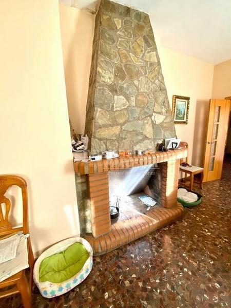 Foto 19871c86-c5b6-4807-9a88-17794616c4ad. Casa amb piscina a El Higuerón Córdoba