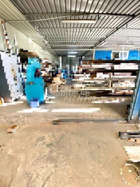 Foto 49572754-d329-419c-b8a9-a4d5461d84fe. Casa amb piscina a El Higuerón Córdoba