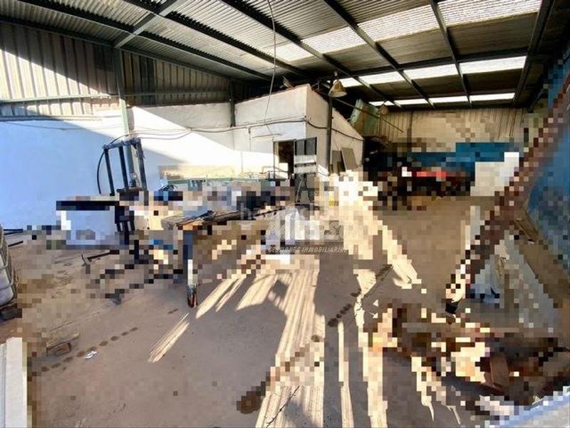 Foto 52994e3b-a0b1-4b29-97e8-2bb472289b95. Casa amb piscina a El Higuerón Córdoba