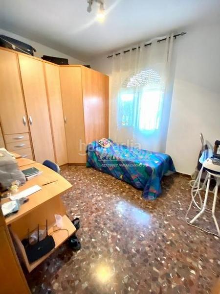 Foto 7f8790f8-33a7-4373-ba57-cc1640c76188. Casa amb piscina a El Higuerón Córdoba