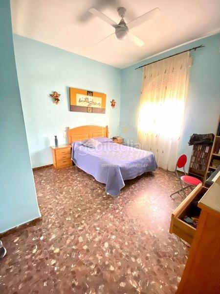 Foto bf29da48-ac65-4917-97eb-fd19ea35fcd6. Casa amb piscina a El Higuerón Córdoba